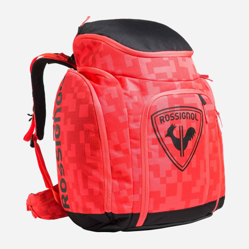 Sac de Ski Rossignol Hero Athlete Bag
