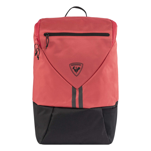 Sac a Dos Rossignol Commuters Backtoschool 20l