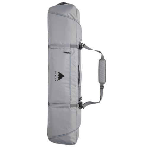 Housse de Snowboard Burton Gig sharkskin homme