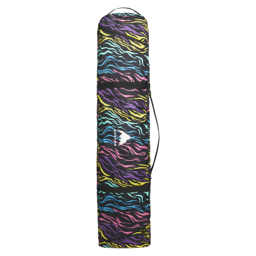 Housse de Snowboard Burton Space Sack safari homme