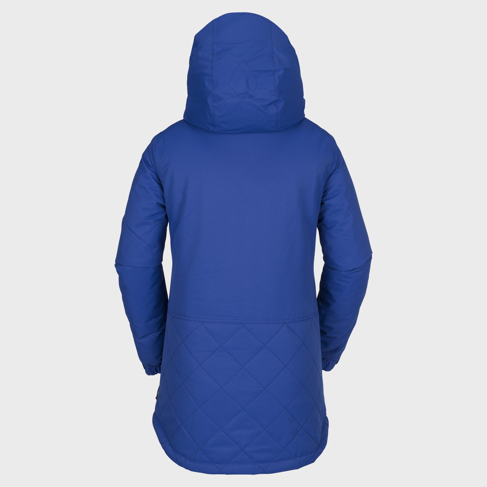 Winrose insulated jacket cheap