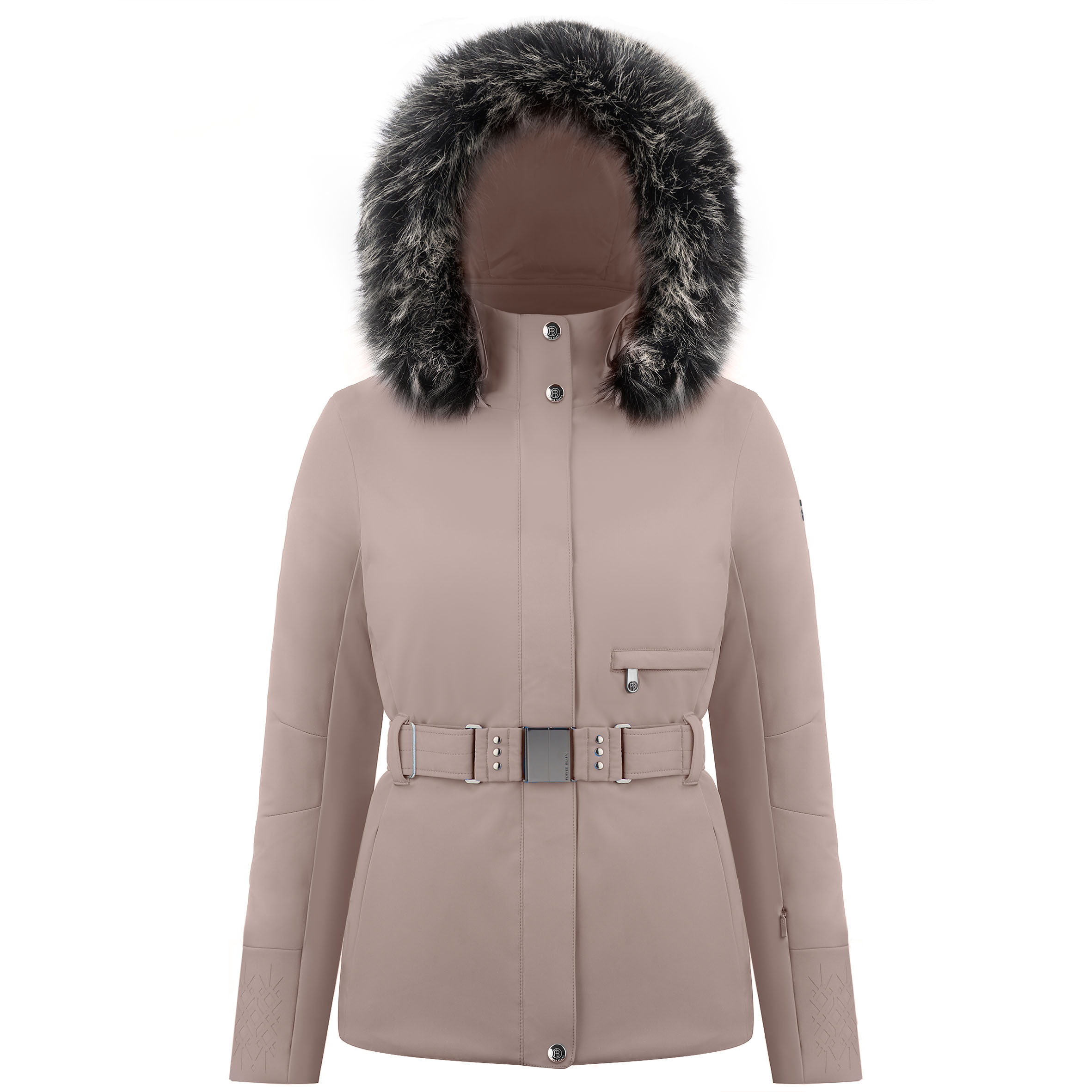 Snow and rock ladies ski jackets shop