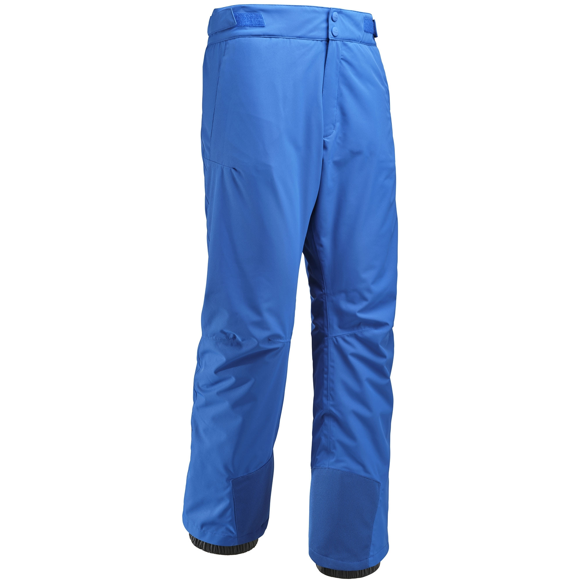 Eider Edge Ski Pants Blue Men Free Shipping