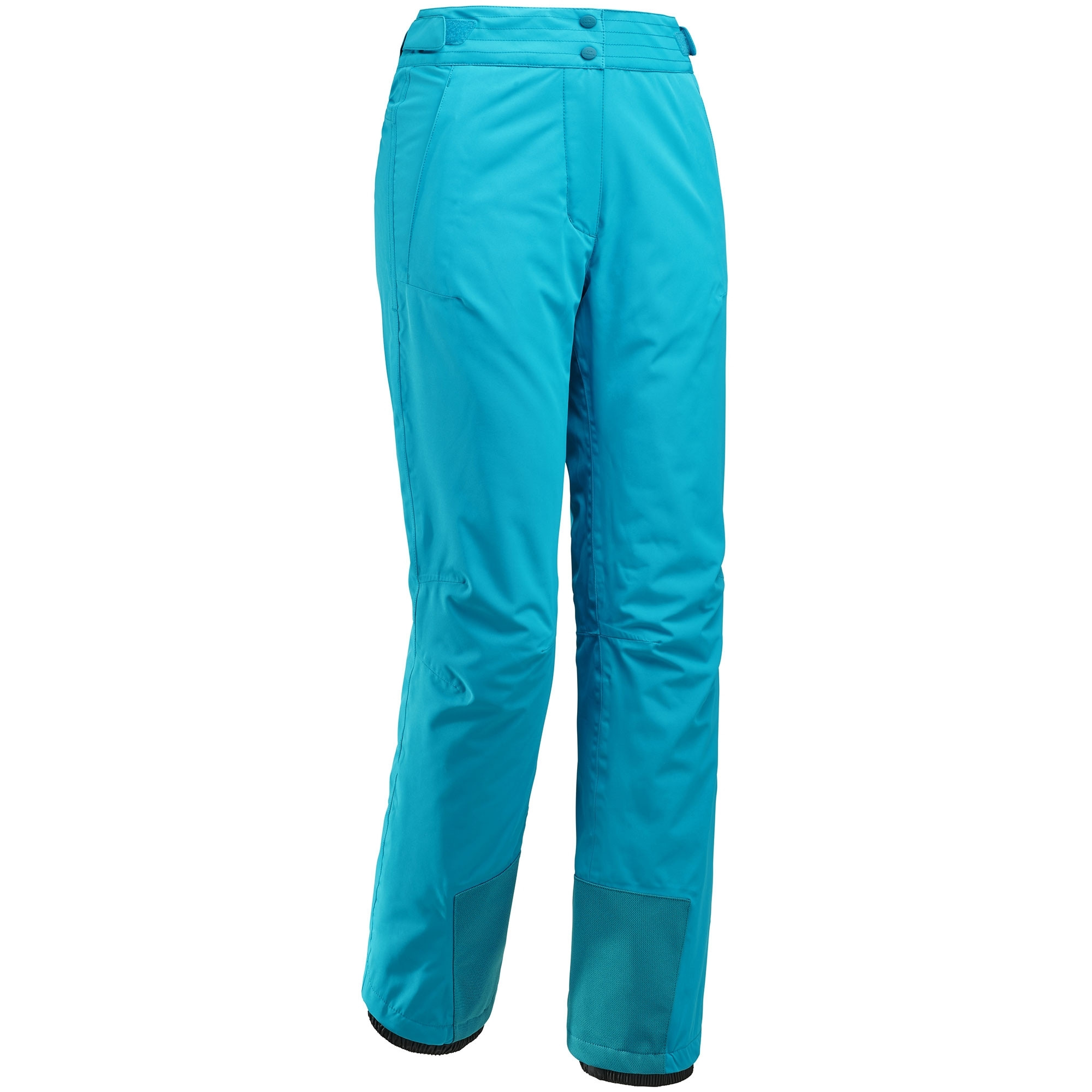 Pantalon de ski hotsell eider