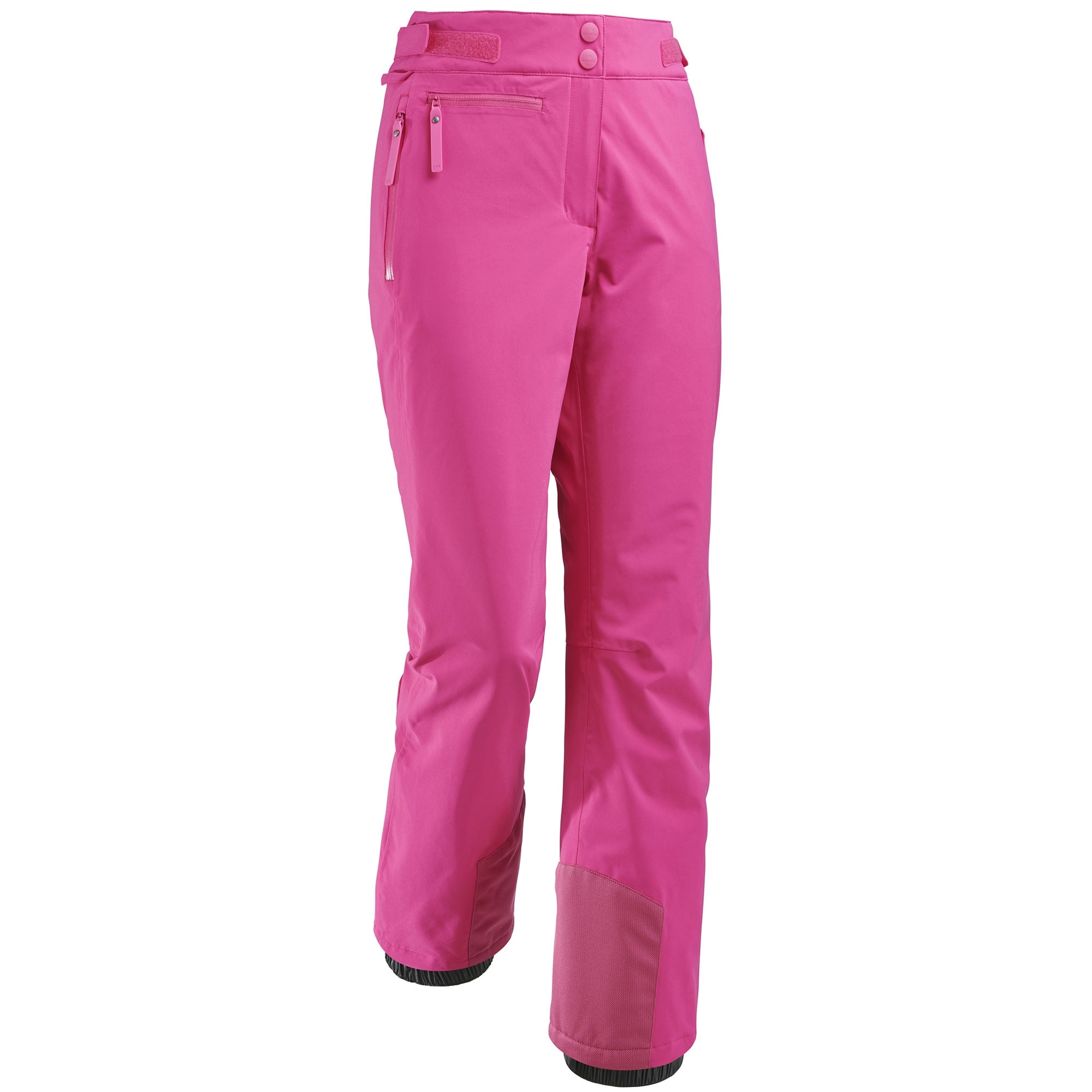 Pantalon de ski femme eider clearance