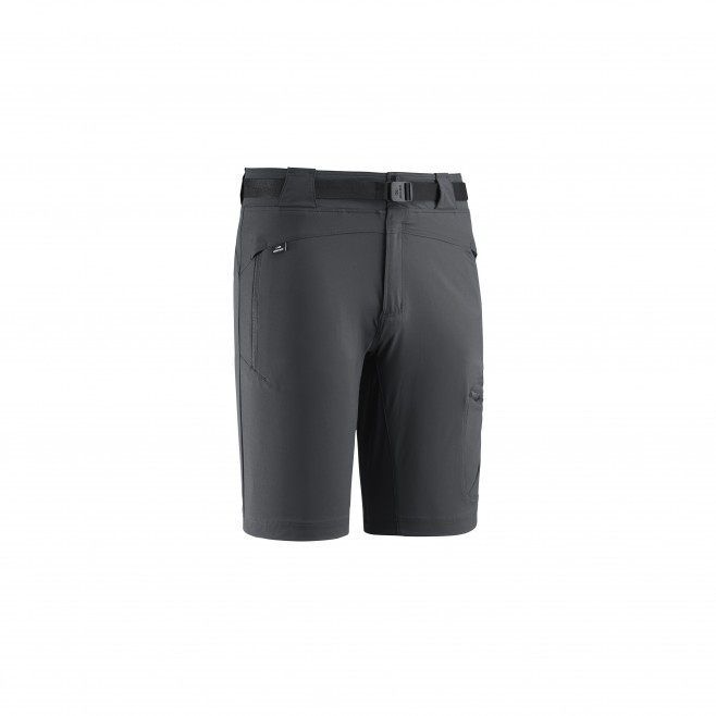 Eider FLEX CREST BLACK Men s Shorts Free Shipping