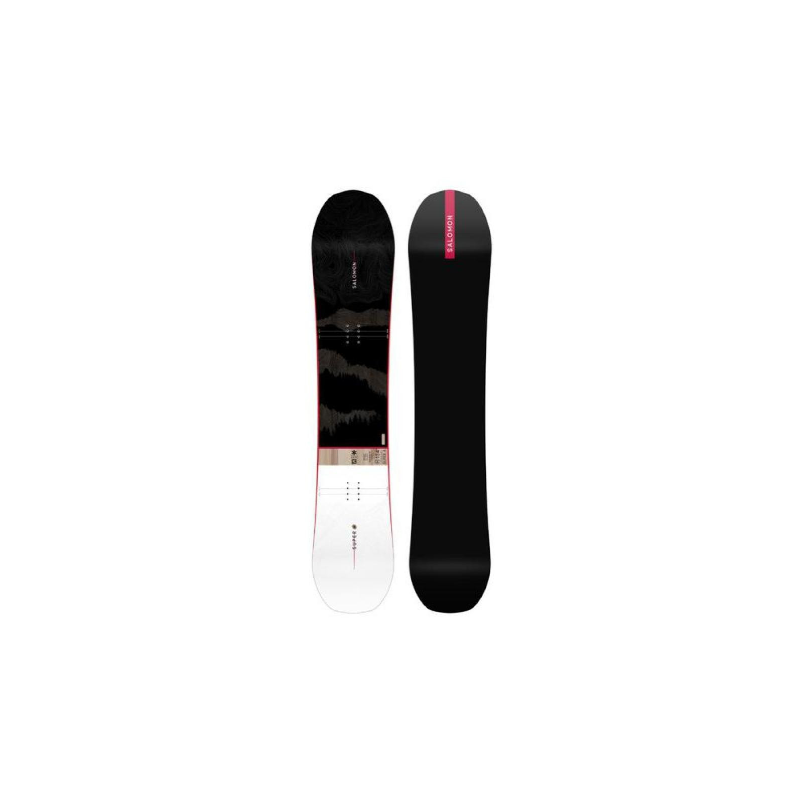 Salomon super 8 rtl clearance
