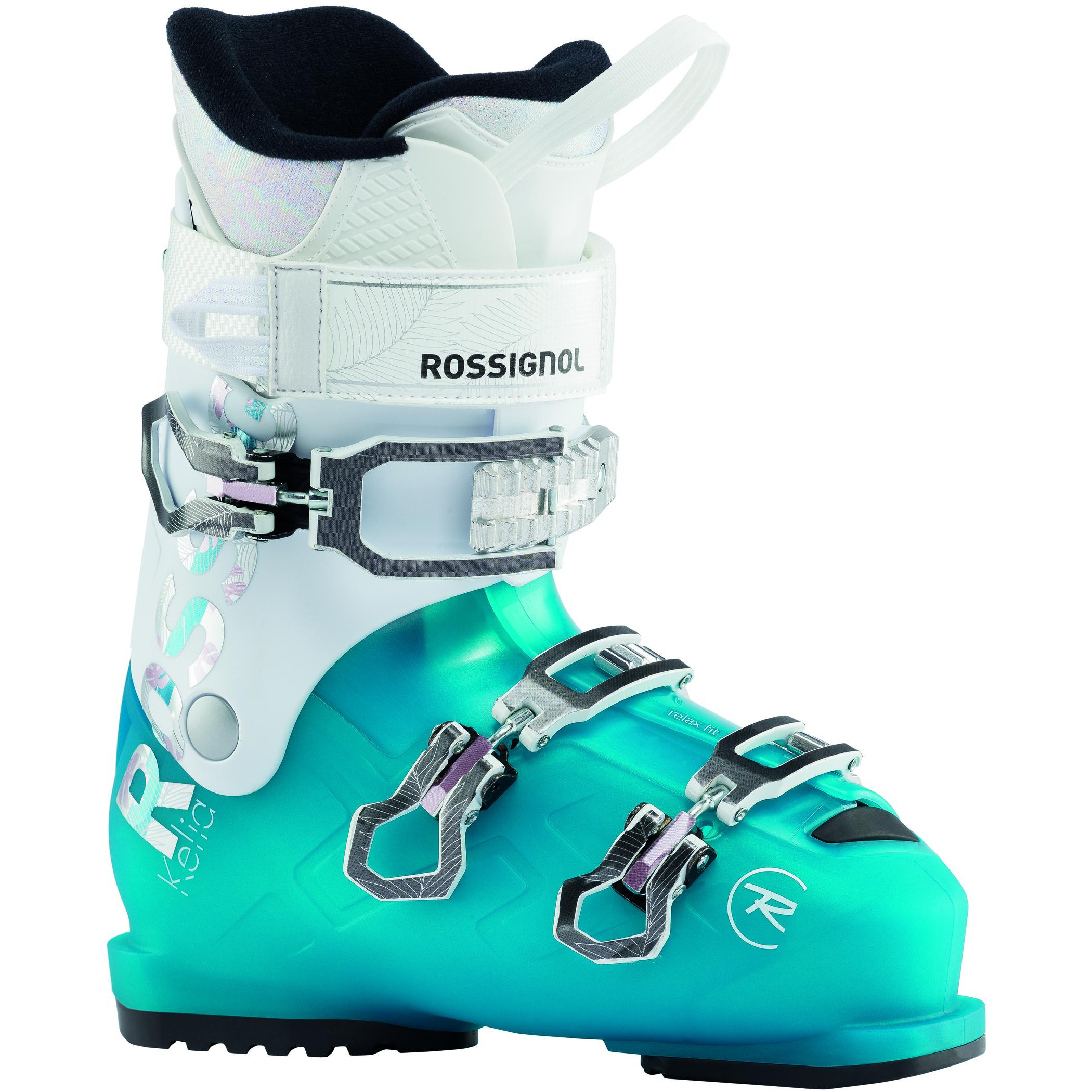 Rossignol kelia sale