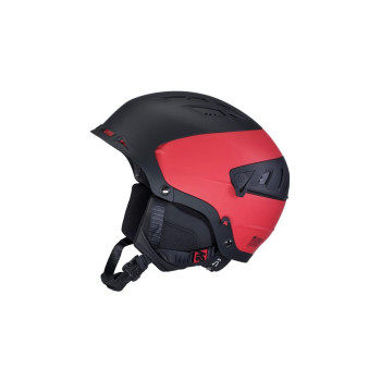 Gonex Ski Helmet Storage Bag MS-96 Winter Snow Snowboard Skiing Helmet with Safety CE Certificate for Men Women & Youth 