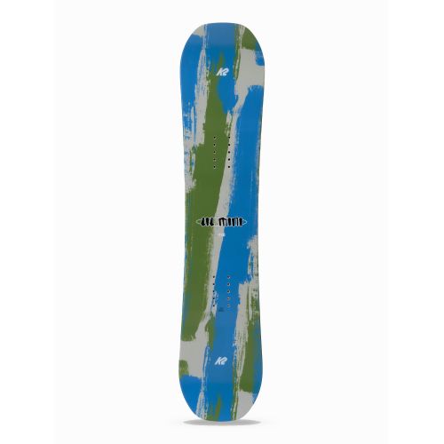 Cheap K2 Snowboard - Buy K2 Snowboard