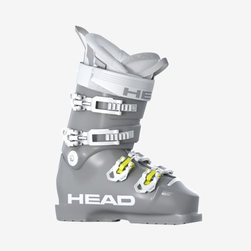 Buy cheap Head ski boots - Head ski boots