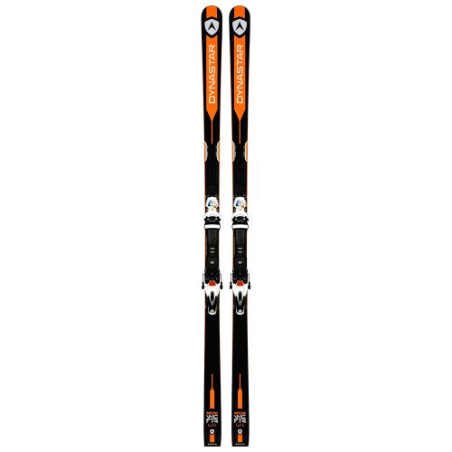 Dynastar Alpine skis and bindings - Free Shipping!