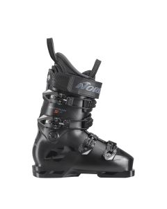 Nordica Dobermann 5 Soft L.C Black Men's Ski Boots