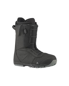 Snowboard Boots Burton RULER BLACK