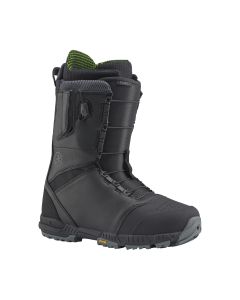 Snowboard Boots Burton TOURIST BLACK