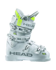 Chaussures de Ski Head RAPTOR 90 RS W WHITE