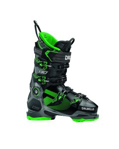 Chaussures de Ski Dalbello Ds Asolo 130 Gw Ms Black Falcon Homme Noir