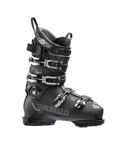 Chaussures de Ski Dalbello Veloce 130 Gw Black Homme