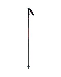 Batons de Ski Kerma Vector Hybrid 12 Homme