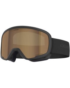 Ski / Snow Goggle Cébé Hoopoe 2 Black Boy