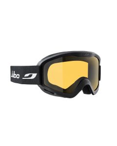 Masque de Ski/Snow Plasma Julbo Noir Cat 1 Homme