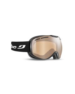 Masque de Ski / Snow Julbo Fusion Spectron Cat 3 Noir Homme