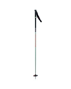 Batons de Ski Rossignol Freeride Pro Safety W