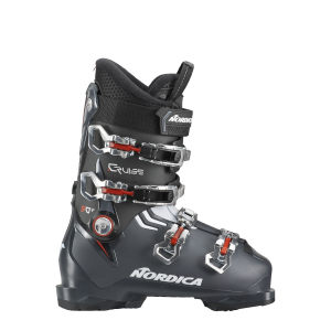 Chaussures de Ski Nordica The Cruise 90 Rtl GW Gris Homme