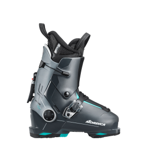 Chaussures de Ski Nordica Hf 75 W R Gw Gris Femme