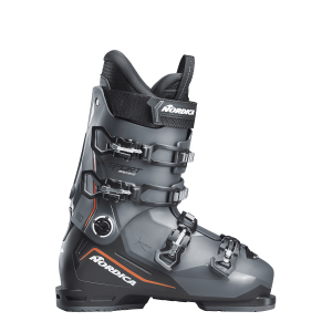 Nordica Sportmachine 3 80 Blue Men's Ski Boots