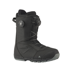 Boots de Snowboard Burton RULER BOA BLACK