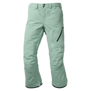 Men's Burton [ak] Cyclic GORE-TEX 2L Soft Sage ski / snow pants