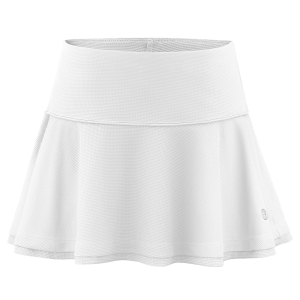 Girl's 2129 Poivre Blanc Skirt