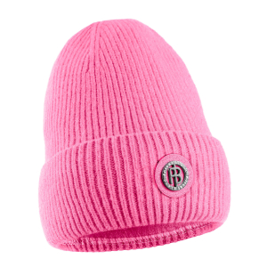 Bonnet Poivre Blanc 6184 Lolly Pink Femme