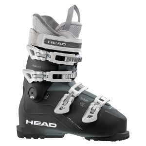 Chaussures de Ski Head Edge Lyt 65 W Hv Noir Femme
