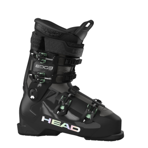 Chaussures de Ski Head Edge 75 w hv black Femme