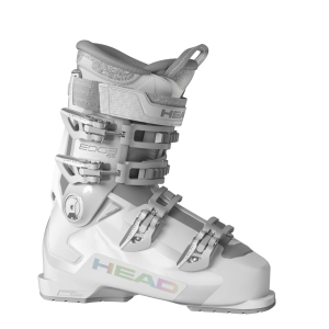 Chaussures de Ski Head Edge 65 w hv white Femme