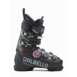 Chaussures de ski Dalbello Veloce space rtl black Homme