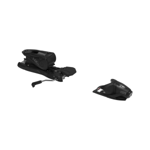 Look Nx 11 gw b100 black ski bindings