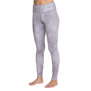 Women's Volcom W v-science lavender aura ski/snow pants