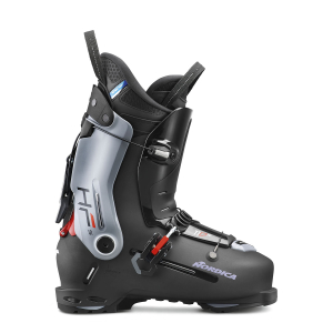Chaussures de ski Nordica HF S 110 R GW homme