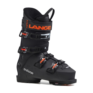Chaussures de ski Lange Shadow rtl mv gw Noir Homme