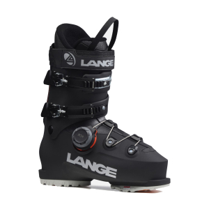 Chaussures de ski Lange Concept rtl gw boa Noir Homme