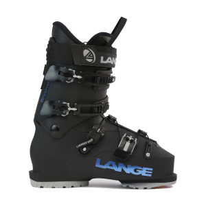 Chaussures de ski Lange Concept rtl gw Noir Homme