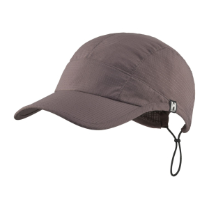 Casquette  Millet Perf breath cap pepper