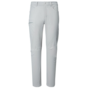 Pantalon Trekking Millet Ubic stretch pant granite Homme