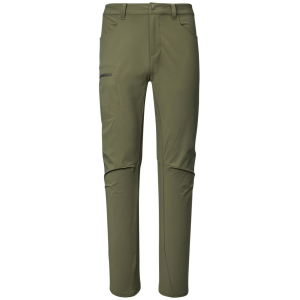 Millet Ubic Stretch Pant Grape Leaf Men&#x27;s Trekking Pants