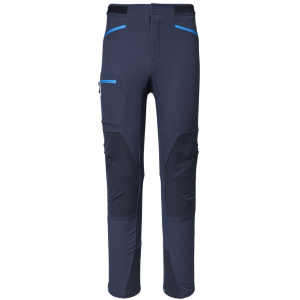 Men's Millet Kamet xcs sapphire mountaineering pants