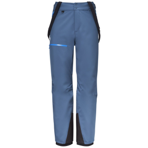 Men's Millet Brevent peak dark denim ski/snow pants