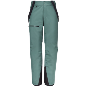 Pantalon de Ski/Snow Millet Brevent peak bottle Homme